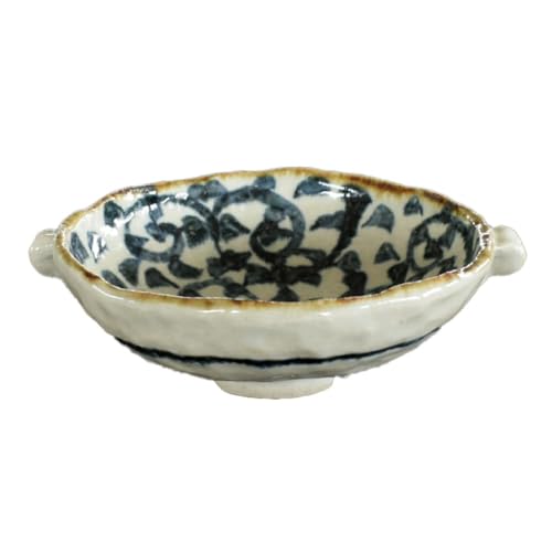 ym'home stylez Z H aH 菑X[vp  X[v{E T_{E Jbv  340cc { HΉ dqWΉ lCr[