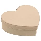 Photo Gallery romisbaba scatola forma cuore in con box per bomboniere e confezioni e portatile per feste e speciali Photo Gallery romisbaba scatola forma cuore in con box per bomboniere e confezioni e portatile per feste e speciali
