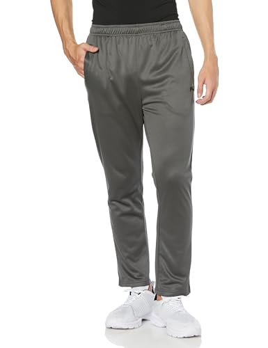 [tB] N ANeBupc 443366