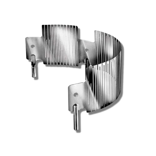 Encuentra repuesto para regadera eléctrica lorenzetti marca lorenzetti, en la categoría de accesorios para regaderas. Repuesto para regadera eléctrica Lorenzetti Marca LORENZETTI 2