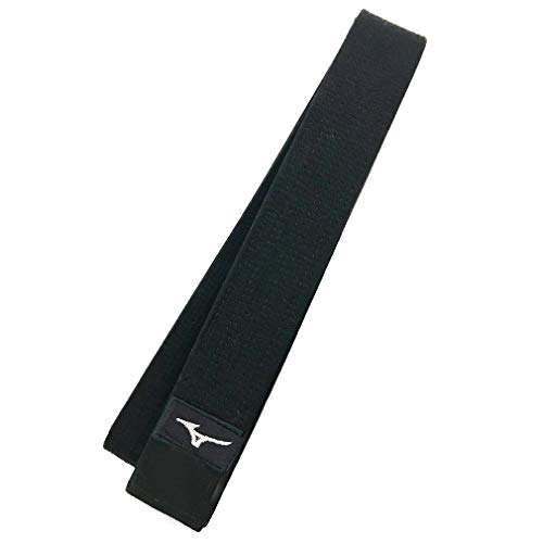 Mizuno Cintura Nera Competition Judo IJF (- 4.5°