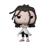 Izumi Curtis en Funko Pop Fullmetal Alchemist Brotherhood – photo 2