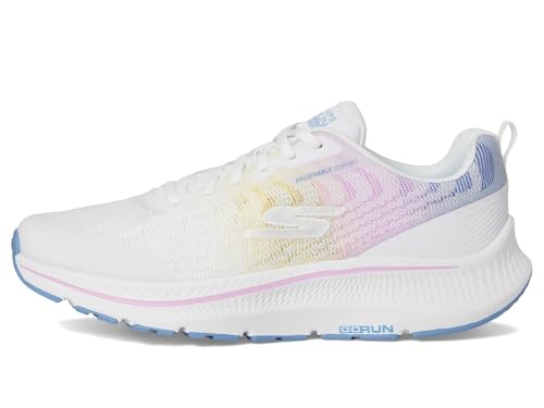 Image of Skechers Women's Go Run Consistent 2.0 Breathable Comfort