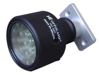 LED SPREADER LIGHT - OP5006