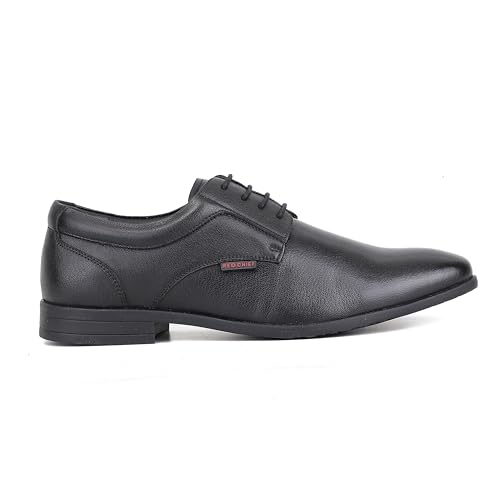 Image of Red Chief Mens Rc4053lr 001 Boat Shoe