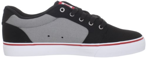 Image of DC Boys Anvil Tx M Shoe Sneakers