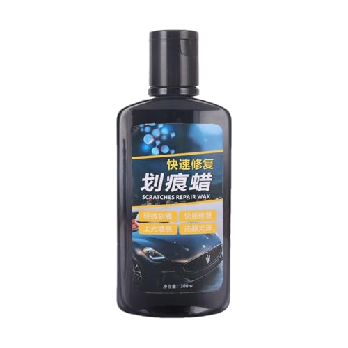 Mdikawe Ԃ̏Cy[XgAԂ̏y[Xg,300ml J[yCgXNb`|bVOy[Xg - ԗPAbNXAԖ܁AhCpԍ