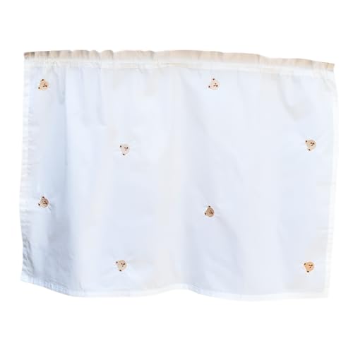 [Caividom]yԗp悯J[ez yԂԓՌz 킢J[g[fUC zՎȒPt qpfMTVF[h TChEBhEΉ s hJ - gxA