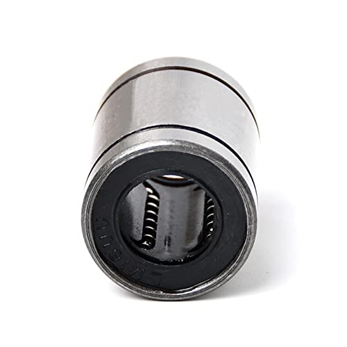 Roulement linéaire LM13UU douille à billes 13mm pour guidage CNC imprimante 3D