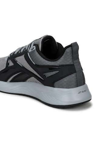 Image of Reebok Mens Rmsora4183 Sneaker