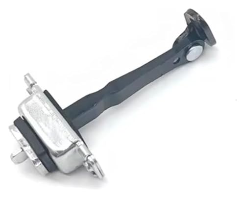 Butée de sangle de porte arrière droite Hyundai Elantra tirant de portière OEM 794902D000