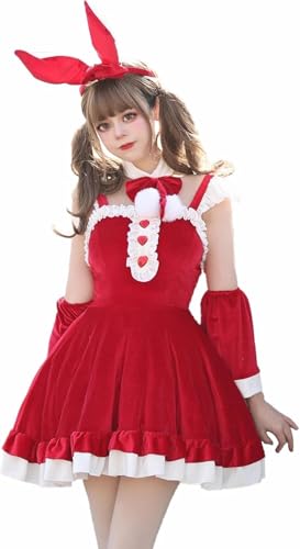 [ZGHQHCDRH] T^ RXv fB[X 킢 s[X ZNV[ T^N[X  RX`[ S-5XL 傫TCY o NX}X   oj[K[ RXv Cxg p[eB[ VN  (A-b