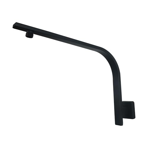 COXOVAYEH[}EgXNGAV[A[ubNABWHSHG