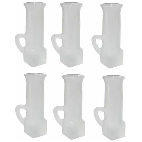 COSEDACASA offre ancora tanti splendidi oggetti in varie fantasie per decorare tutto quello che desiderate e anche per fare bellissimi regali. VISITATECI...