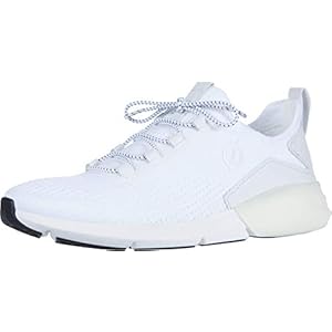 コールハーン スニーカーブーツ ゼログランド スティッチライト レディース" 