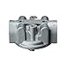 P561134 Donaldson Original Head Assy