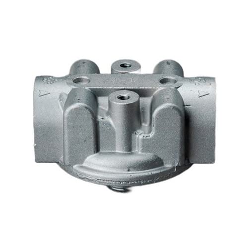 Amazon.com: P561134 Donaldson Original Head Assy : Automotive