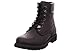 Produktbild Panama Jack Herren Panama 03 Igloo Combat Boot, Schwarz, 42 EU