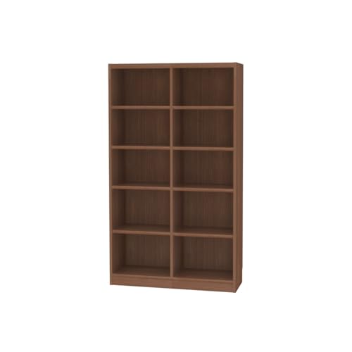 Y y^iI I[_[Ch ^Cvz ؐ {I bN 150 83 s29cm uEEH[ibg1 I I8 (TNL-EM15083MSTF2MW)