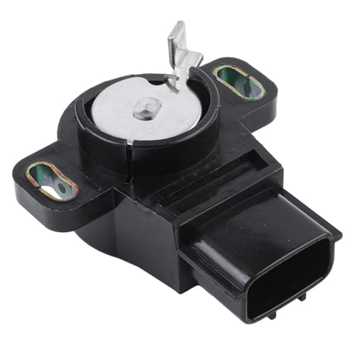 Capteur de Position du Papillon TPS 22620-58Y00 pour Système d'Admission Nissan 1.6L