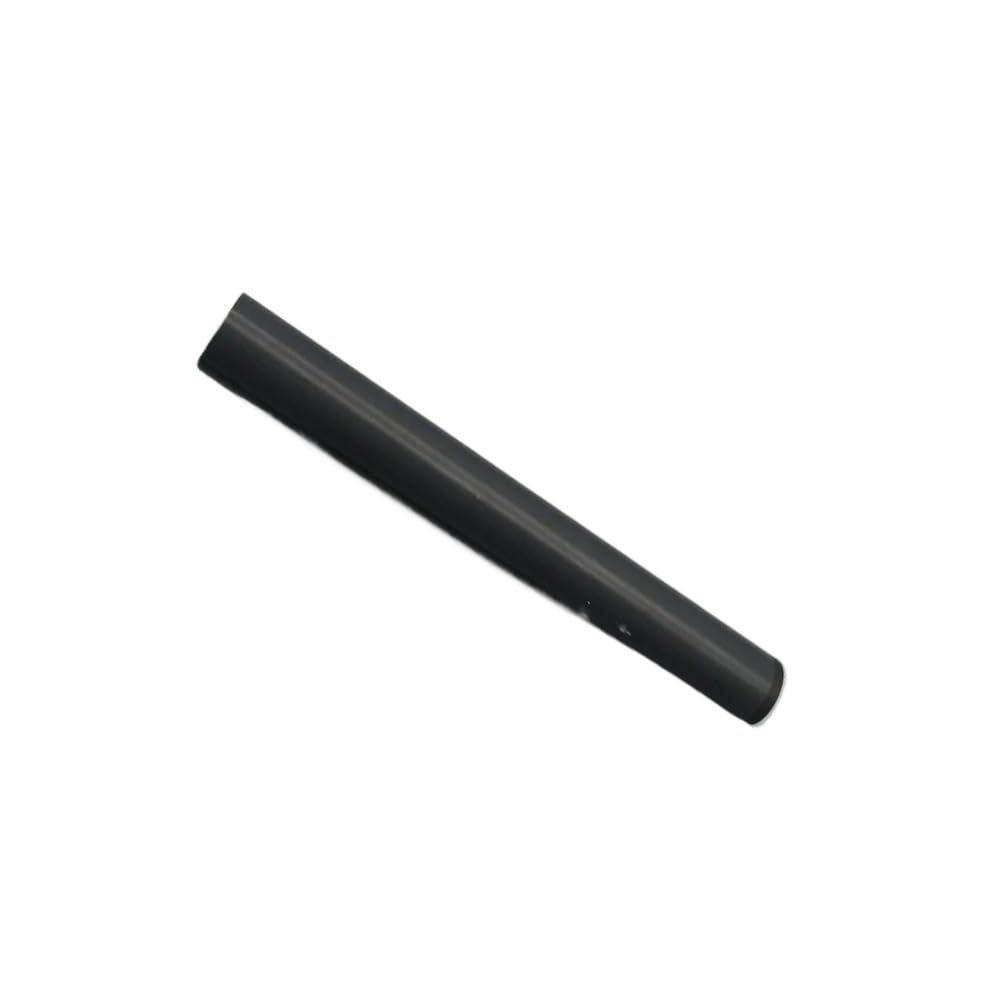 Funda de película de fijación para fusor de alta resistencia térmica para modelos 2100 5