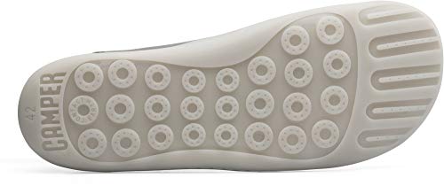 Image of Camper Men's Peu Cami K100249 Sneakers