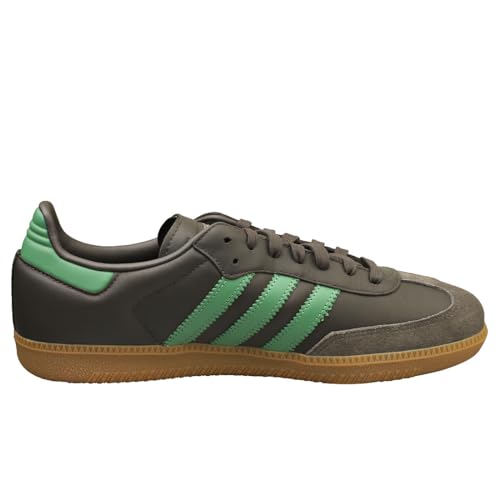 Image of adidas Men's Samba Shoes