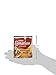 Carnation Condensed Milk 1KG