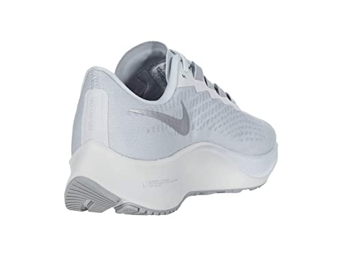 Image of Nike W Air Zoom Structure 21, Women's Running Shoes
