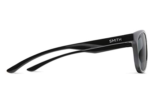 Smith Eastbank Sunglasses3