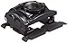 Chief RPMA284 RPA Elite Custom Projector Mount with Lock A