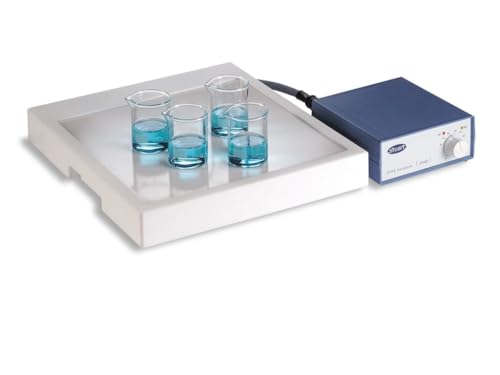 Exposed Tube 4- Pass Coldplate