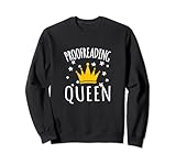 FUNNY PROOFREADING QUOTE HUMOR JOKE NOVELTY MERCH