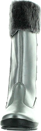 Naturino Girls Azalea Rain Step Waterproof Fashion Boots3