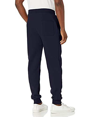 Image of Southpole Men's Basic Fleece Jogger 2pcs Pack