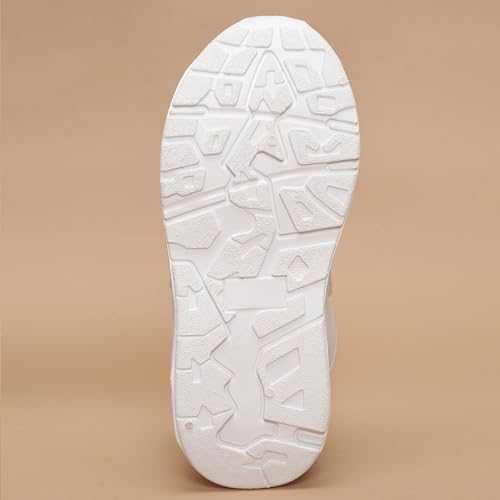 Image of AVANT Unisex Sneakers Shoes
