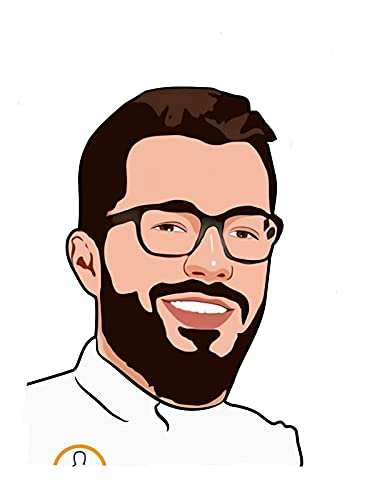 Mr.Knochenbrecher cover art