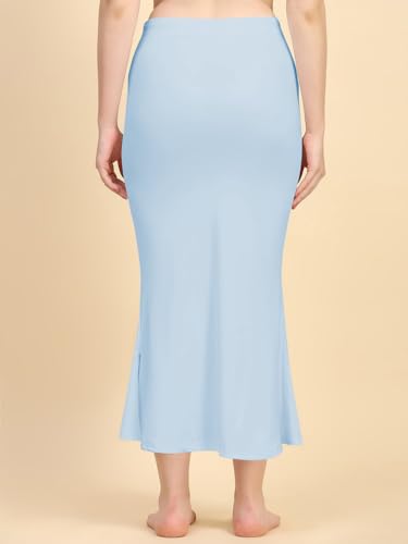 Image of KERI Perry Women Waist Shapewear