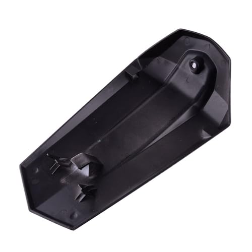 Capot de selle passager de rechange pour carénage YZF R125 - 4