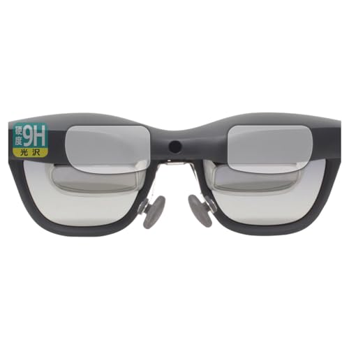 PDAH[ XREAL Air 2 / Air 2 Pro () }CNL@ELfBXvC Ή 9Hdx[] ی tB [EZbg] {