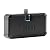 FLIR ONE Pro - iOS - Professional Grade Thermal Camera for Smartphones - with VividIR and MSX Image Enhancement Technology