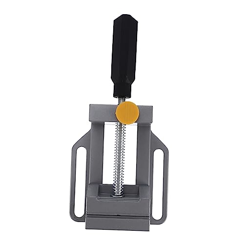WHAMVOX 90 Degree Clamp for Photo Frames Aquariums Sturdy Lightweight Fast Fixation for Woodworkers Carpenters