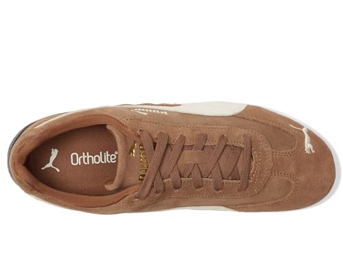 Image of Puma Women's Speedcat Sneakers
