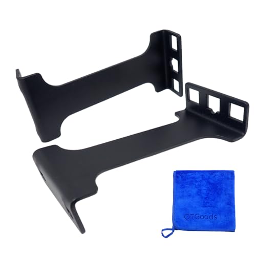 nsf T[o[bNsuPbg 1UΉ s11.5cm lbg[N ʐM@ f[^ Z^[ Lrlbgp GNXe_[/bN}Eg uPbg A_v^[Lbg (1U)