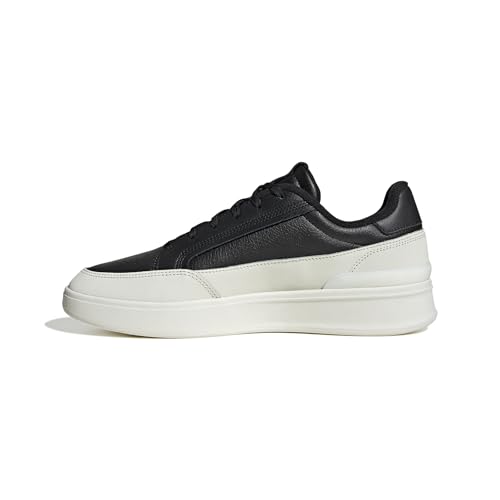 Image of Adidas Mens Aspyre | Casual Shoes
