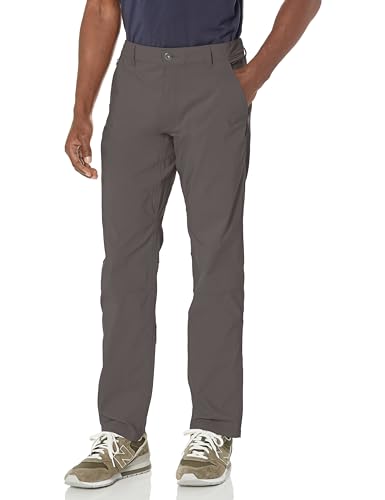 Oakley Perf 5 Utility Pant 2.0 pantalon de randonnée urbaine et voyage