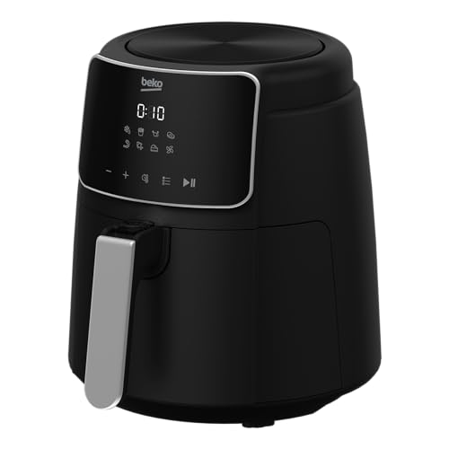 Beko FRL2244B - vue 8