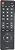 NH305UD Remote Control Compatible with Emerson TV LF501EM4 LF501EM6F LF501EM4A LF501EM5 LF402EM6 LF402EM6F LF461EM4