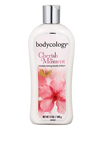 bodycology lotion