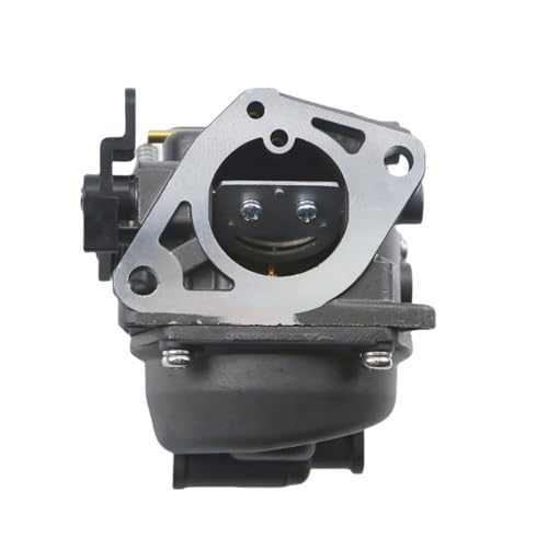 Carburateur hors-bord BF15 pour réparer le moteur de votre bateau